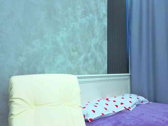 vialeta-baby webcam