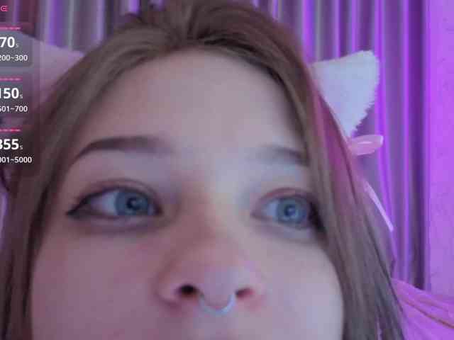 vialeta-baby webcam