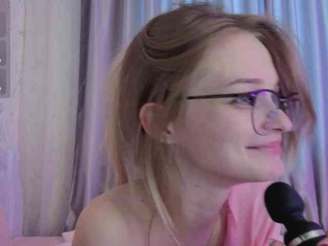 vialeta-baby webcam