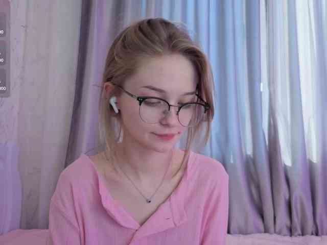 vialeta-baby webcam
