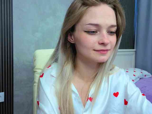 vialeta-baby webcam