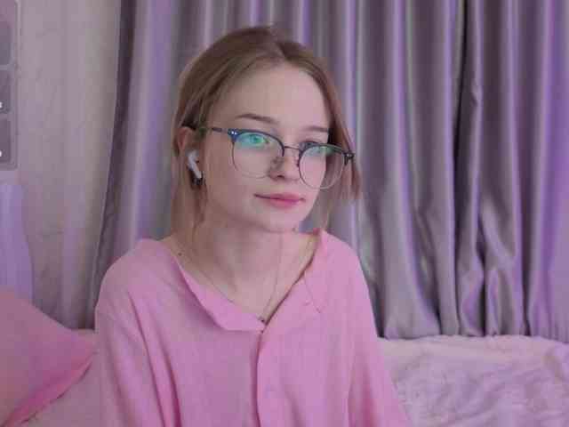 vialeta-baby webcam