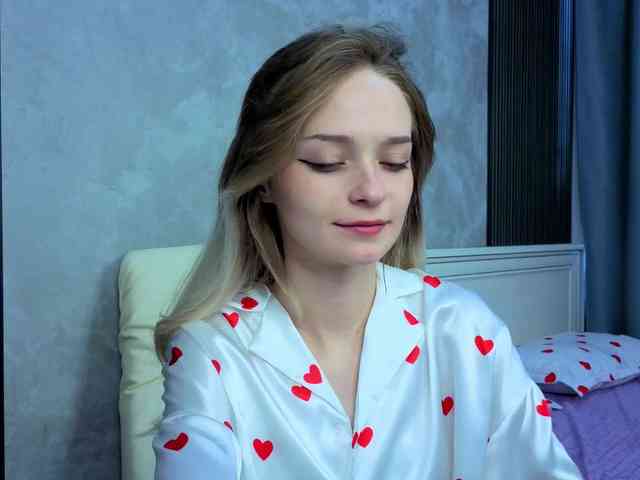 voyeur video chat Vialeta-baby
