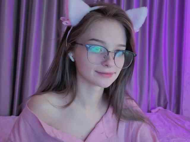 vialeta-baby webcam