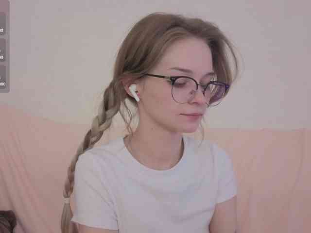 vialeta-baby webcam