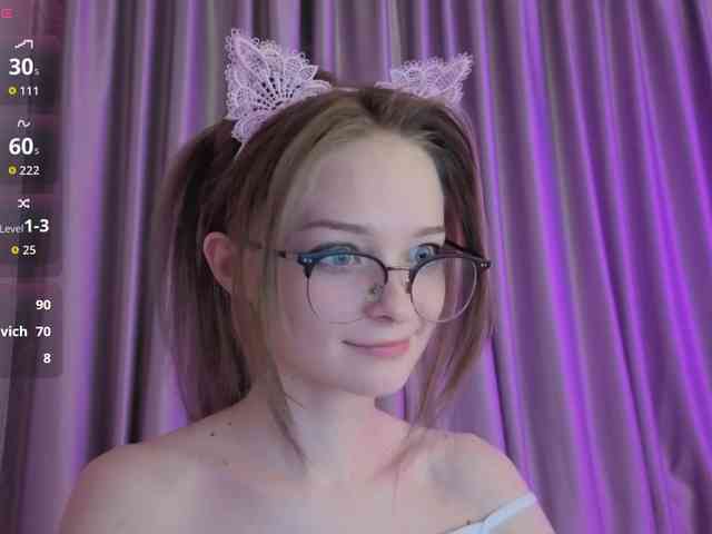 vialeta-baby webcam
