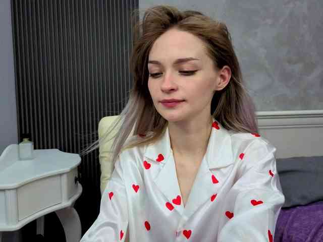 vialeta-baby webcam