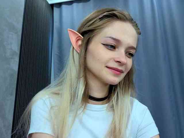 vialeta-baby webcam