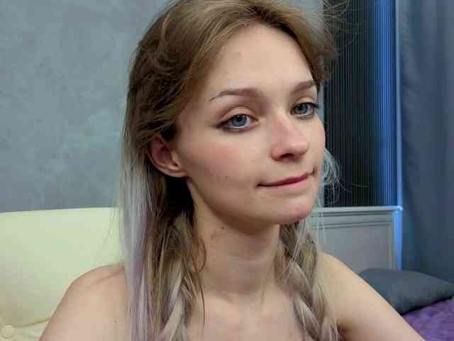 online chat free video Vialeta-baby