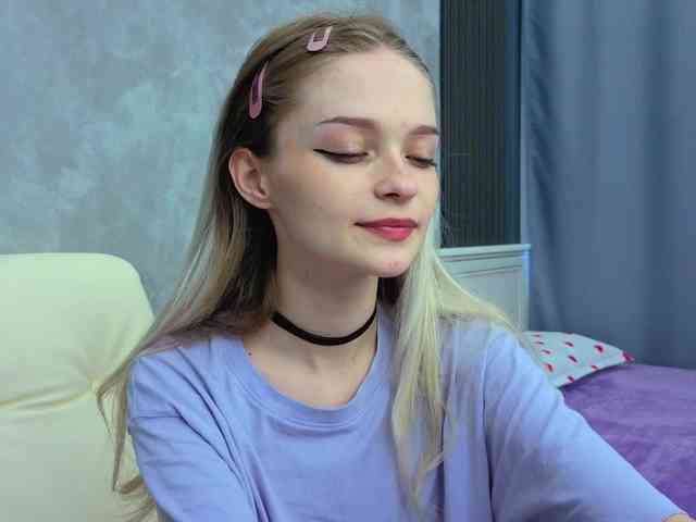 webcam rough sex Vialeta-baby