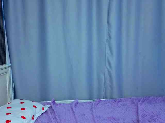 nude amateur live Vialeta-baby