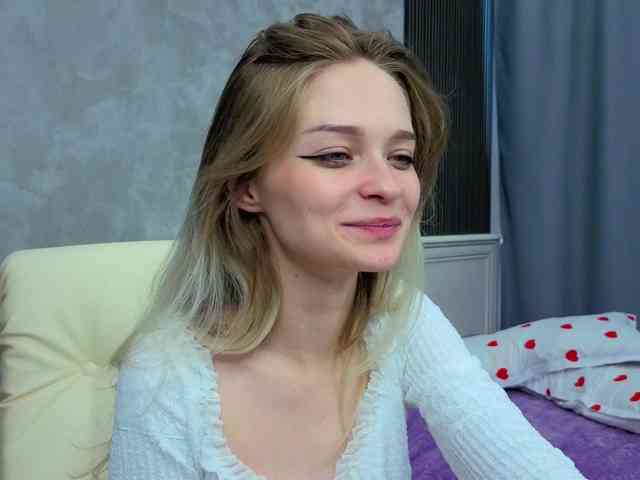 live porn chat Vialeta-baby