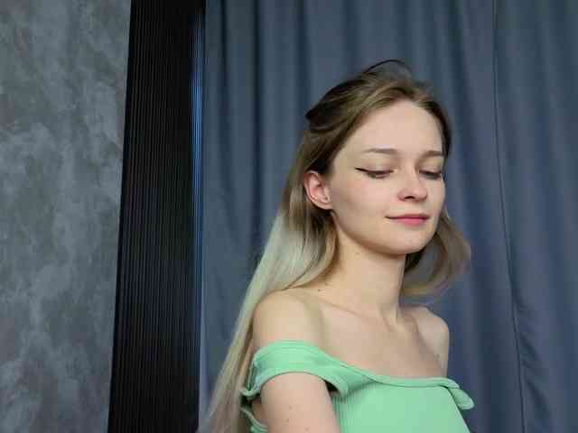 vialeta-baby webcam