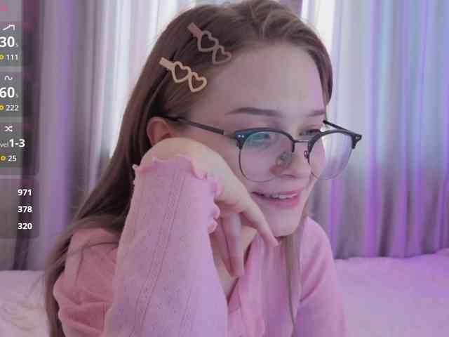 vialeta-baby webcam