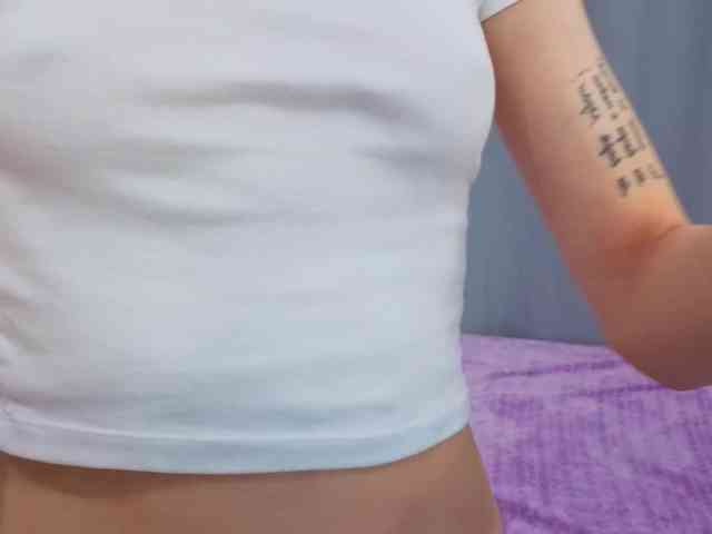 vialeta-baby webcam