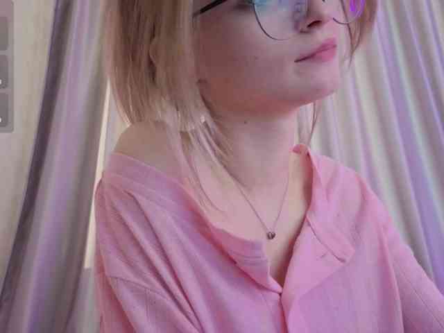 vialeta-baby webcam
