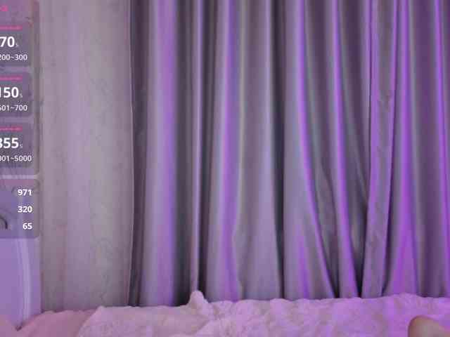 vialeta-baby webcam