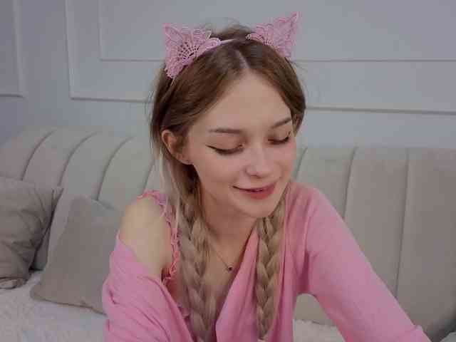vialeta-baby webcam