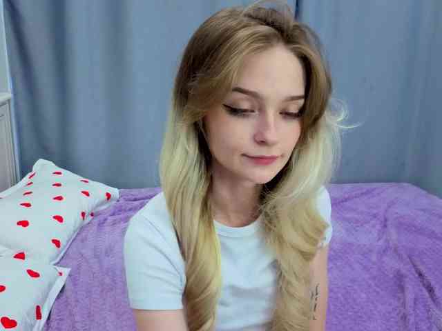 Модель: vialeta-baby