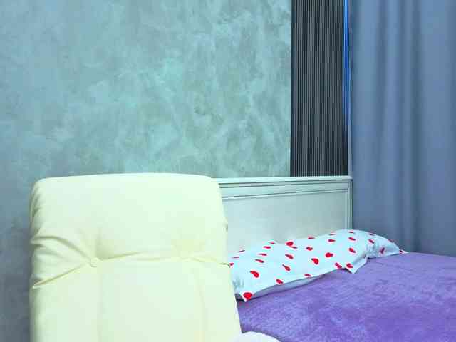vialeta-baby webcam