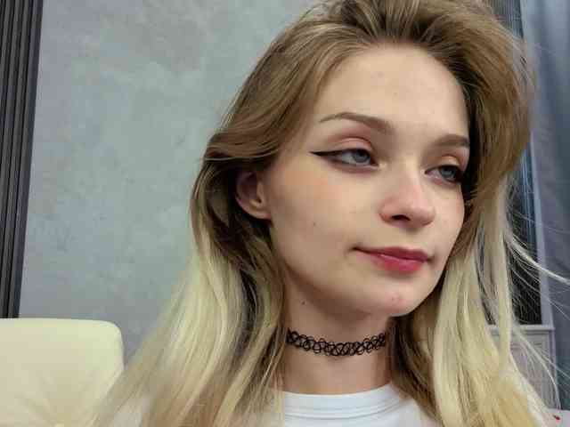 vialeta-baby webcam