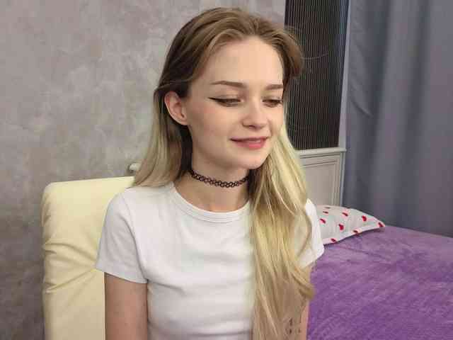 vialeta-baby webcam