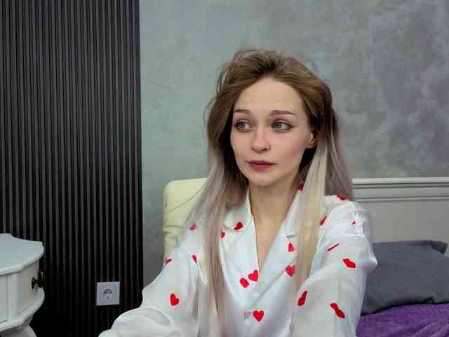 vialeta-baby