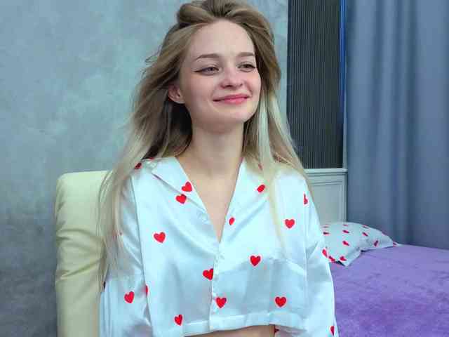 vialeta-baby webcam