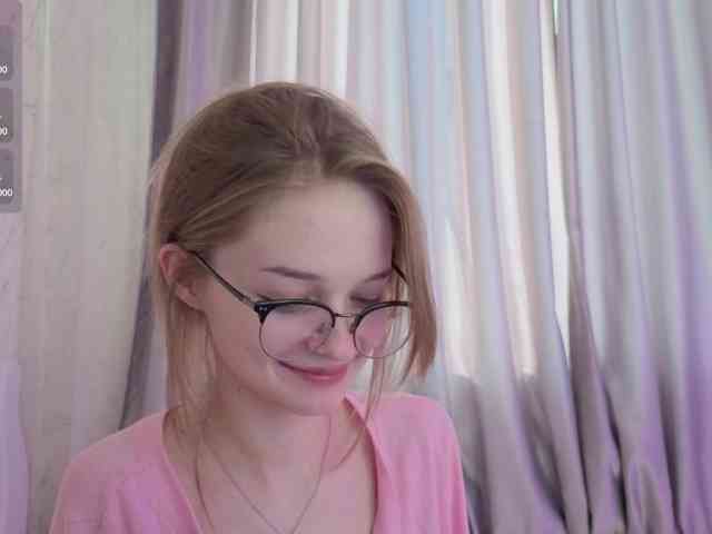 vialeta-baby webcam