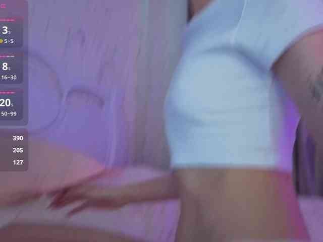 vialeta-baby