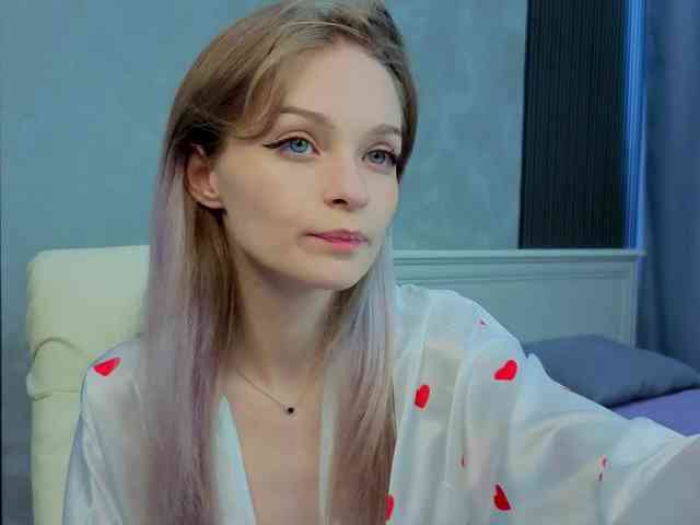 vialeta-baby webcam