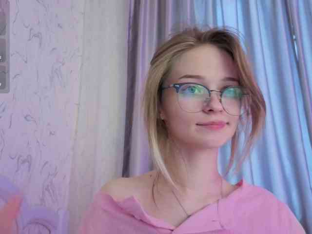 vialeta-baby webcam