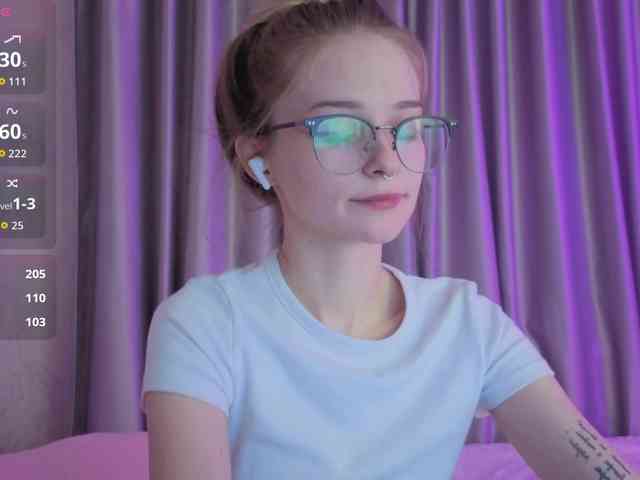 vialeta-baby