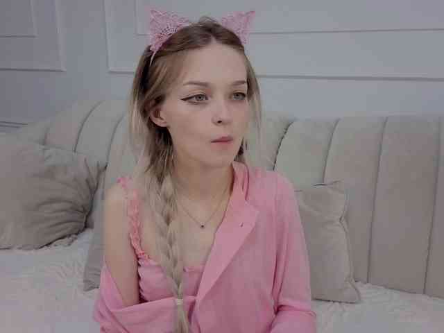 vialeta-baby webcam