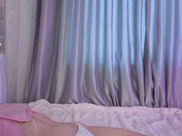 vialeta-baby webcam