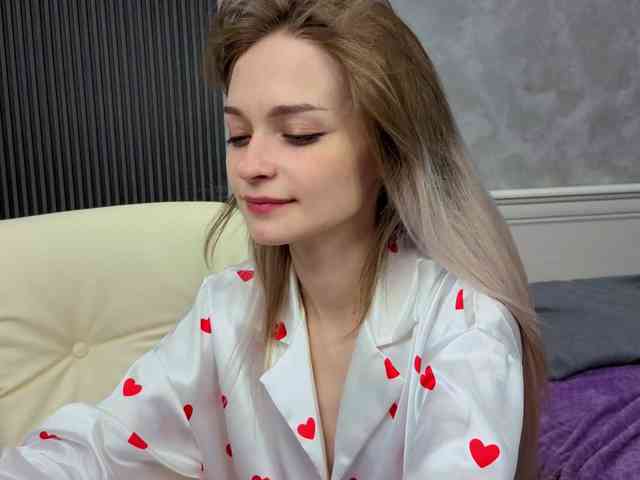 vialeta-baby webcam