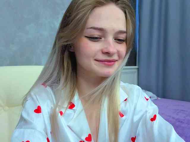 vialeta-baby webcam