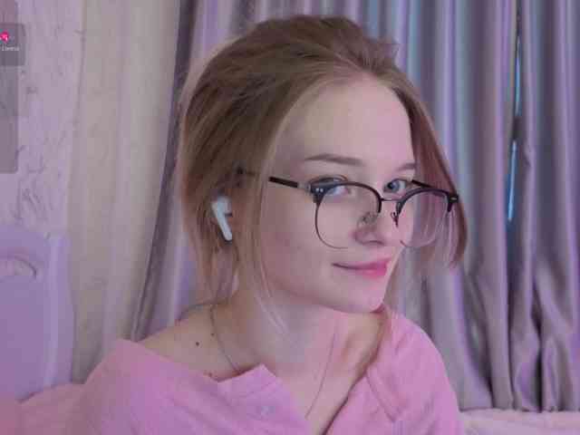 vialeta-baby webcam