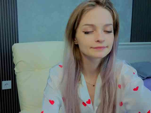 webcam porn free Vialeta-baby