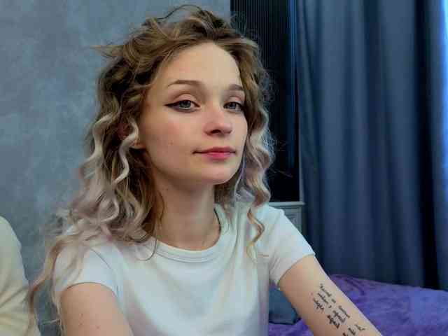 vialeta-baby webcam
