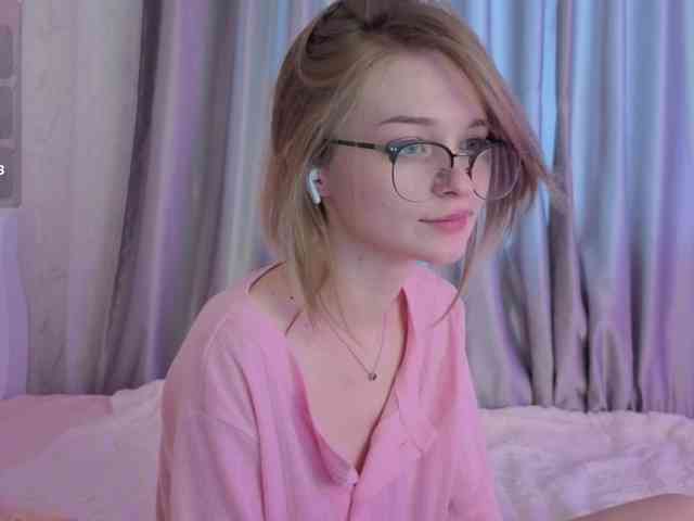 vialeta-baby webcam