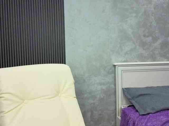 xxx porn live Vialeta-baby