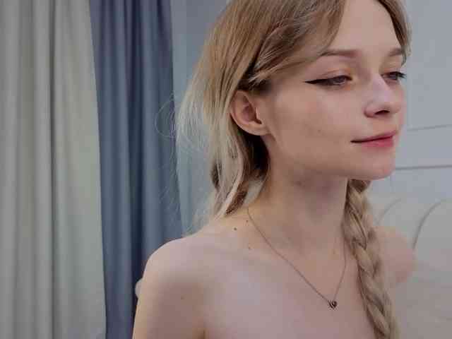 vialeta-baby