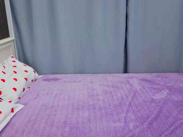 vialeta-baby webcam