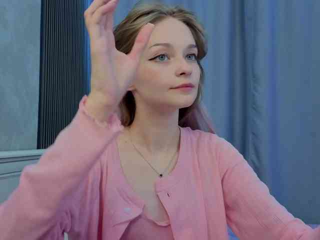 vialeta-baby webcam
