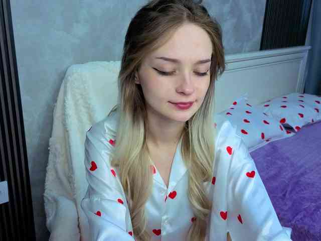 vialeta-baby webcam