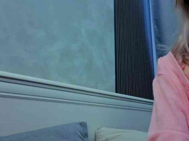 vialeta-baby webcam