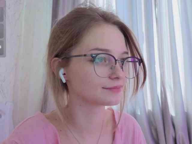 vialeta-baby webcam
