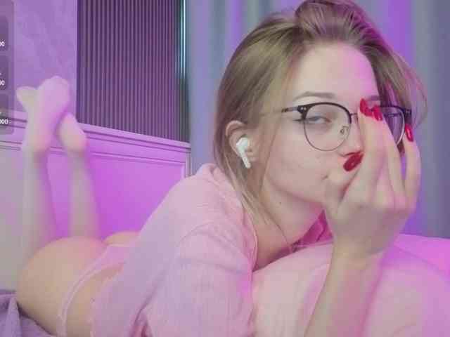 vialeta-baby