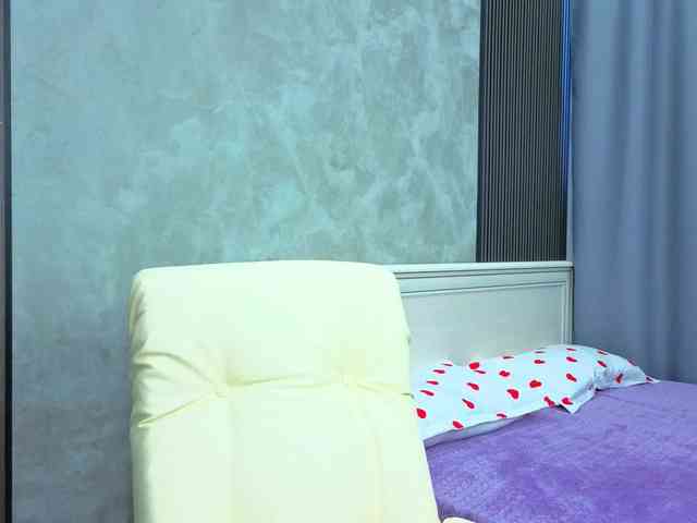vialeta-baby webcam